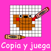 Dibuja y Colorea Un Patio De Juegos Arcoiris 🛝👧👦🌈 Dibujos Para