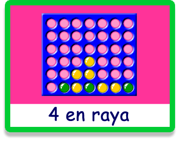 Juegos gratis online para niños en español