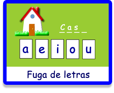 Leche Original oferta Letras - Juegos - Juegos educativos en español, JuegosArcoiris